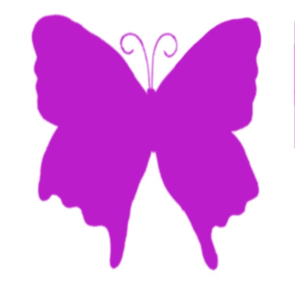 NFS - Picture 6 of 7